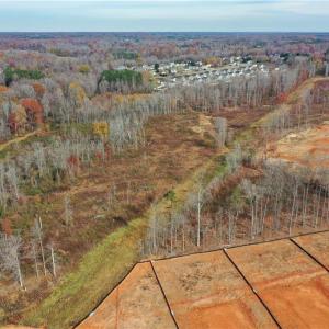Photo #6 of 1 Towhee, Lexington, NC 36.6 acres