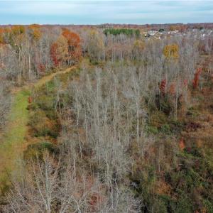 Photo #16 of 1 Towhee, Lexington, NC 36.6 acres