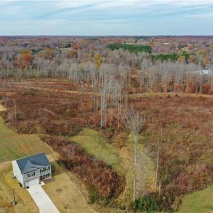 Photo #12 of 1 Towhee, Lexington, NC 36.6 acres