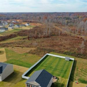 Photo #7 of 1 Towhee, Lexington, NC 36.6 acres