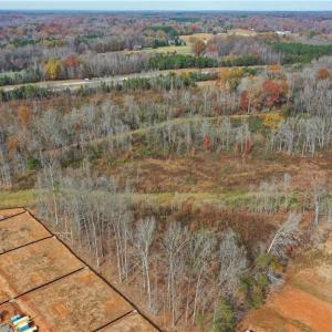 Photo #5 of 1 Towhee, Lexington, NC 36.6 acres
