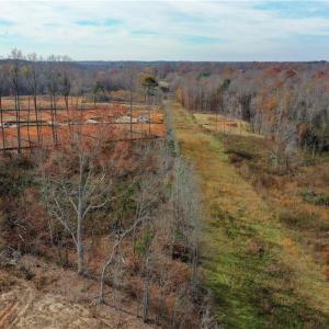 Photo #15 of 1 Towhee, Lexington, NC 36.6 acres