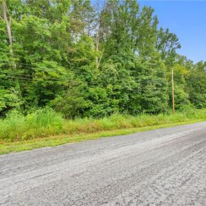 Photo #2 of 3601 Parnell, Greensboro, NC 0.6 acres