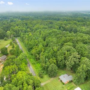Photo #6 of 3601 Parnell, Greensboro, NC 0.6 acres