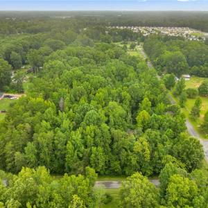 Photo #7 of 3601 Parnell, Greensboro, NC 0.6 acres