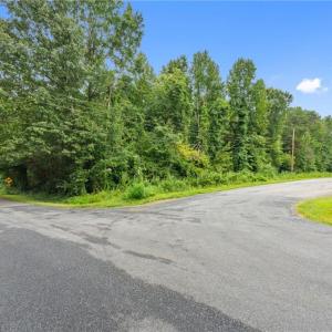 Photo #9 of 3601 Parnell, Greensboro, NC 0.6 acres