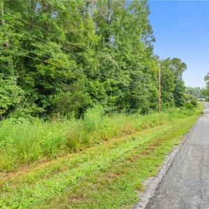 Photo #11 of 3601 Parnell, Greensboro, NC 0.6 acres