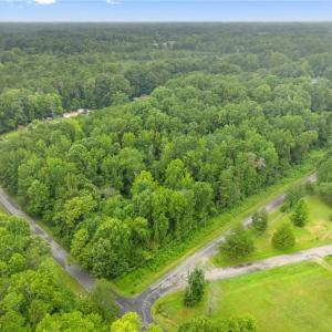 Photo #4 of 3601 Parnell, Greensboro, NC 0.6 acres