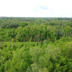 Photo #9 of vista lindo, Winston-Salem, NC 0.5 acres