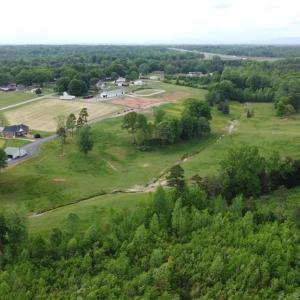 Photo #10 of vista lindo, Winston-Salem, NC 0.5 acres