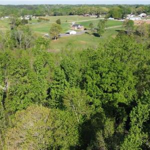 Photo #8 of vista lindo, Winston-Salem, NC 0.5 acres