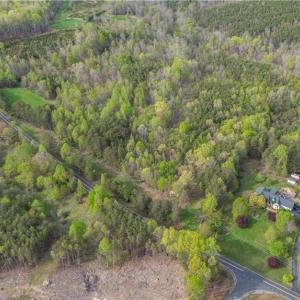 Photo #2 of Smith, Stoneville, NC 44.7 acres