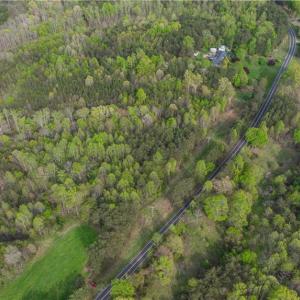 Photo #13 of Smith, Stoneville, NC 44.7 acres