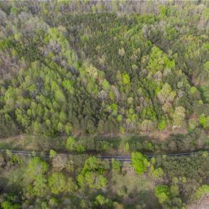 Photo #1 of Smith, Stoneville, NC 44.7 acres