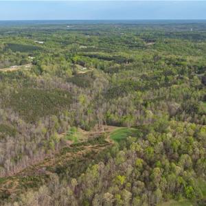 Photo #9 of Smith, Stoneville, NC 44.7 acres