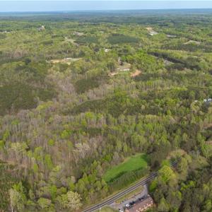 Photo #4 of Smith, Stoneville, NC 44.7 acres