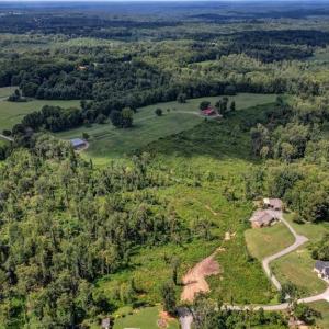 Photo #2 of Roberson, Reidsville, NC 6.0 acres