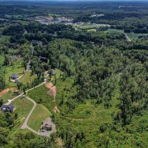 Photo #6 of Roberson, Reidsville, NC 6.0 acres