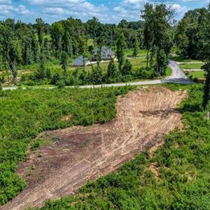 Photo #12 of Roberson, Reidsville, NC 6.0 acres