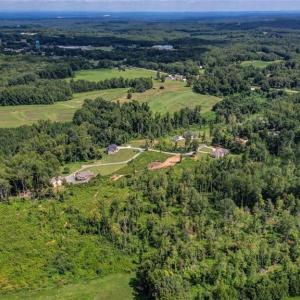 Photo #7 of Roberson, Reidsville, NC 6.0 acres