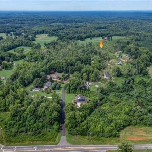 Photo #3 of Roberson, Reidsville, NC 6.0 acres