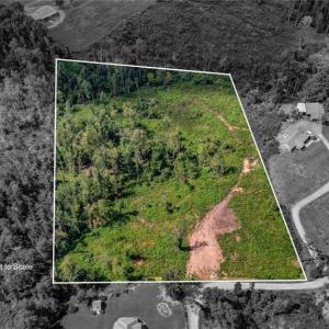 Photo #1 of Roberson, Reidsville, NC 6.0 acres
