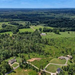 Photo #5 of Roberson, Reidsville, NC 6.0 acres