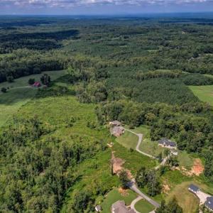Photo #4 of Roberson, Reidsville, NC 6.0 acres