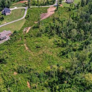 Photo #8 of Roberson, Reidsville, NC 6.0 acres