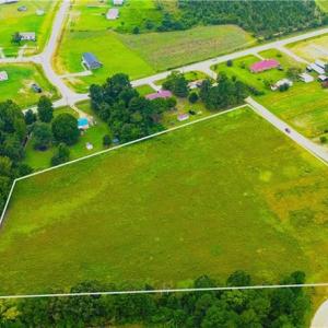 Photo #2 of Joshua, Saint Pauls, NC 8.1 acres