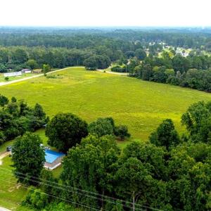 Photo #6 of Joshua, Saint Pauls, NC 8.1 acres