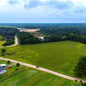 Photo #7 of Joshua, Saint Pauls, NC 8.1 acres
