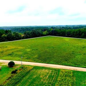 Photo #3 of Joshua, Saint Pauls, NC 8.1 acres