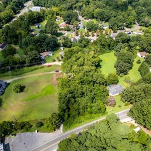 Photo #2 of 200 Nc Highway 86, Hillsborough, NC 1.2 acres