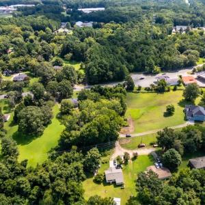 Photo #6 of 200 Nc Highway 86, Hillsborough, NC 1.2 acres