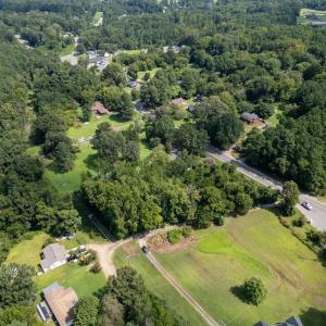 Photo #7 of 200 Nc Highway 86, Hillsborough, NC 1.2 acres