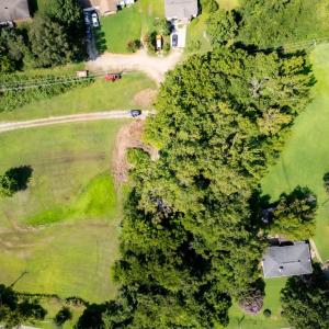 Photo #3 of 200 Nc Highway 86, Hillsborough, NC 1.2 acres