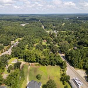 Photo #9 of 200 Nc Highway 86, Hillsborough, NC 1.2 acres