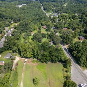 Photo #8 of 200 Nc Highway 86, Hillsborough, NC 1.2 acres