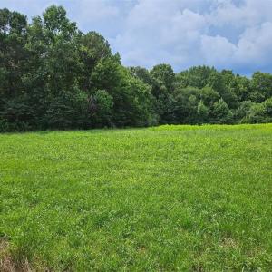 Photo #2 of 844 Chrisco, Seagrove, NC 22.7 acres