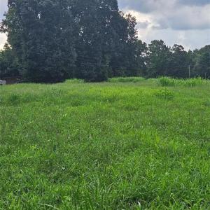 Photo #6 of 844 Chrisco, Seagrove, NC 22.7 acres