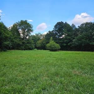 Photo #7 of 844 Chrisco, Seagrove, NC 22.7 acres