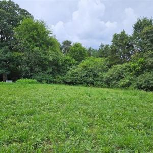 Photo #4 of 844 Chrisco, Seagrove, NC 22.7 acres