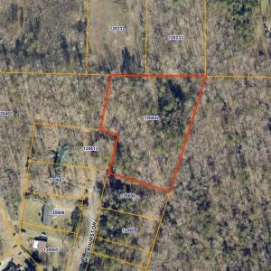 Photo #1 of 599 Rockhurst, Gibsonville, NC 2.1 acres
