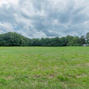 Photo #1 of Lewisville Vienna, Lewisville, NC 8.7 acres