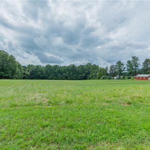 Photo #2 of Lewisville Vienna, Lewisville, NC 8.7 acres