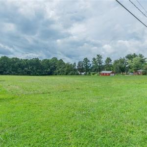 Photo #3 of Lewisville Vienna, Lewisville, NC 8.7 acres