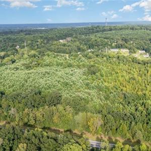 Photo #6 of 2619 NC Highway 109, Thomasville, NC 46.8 acres