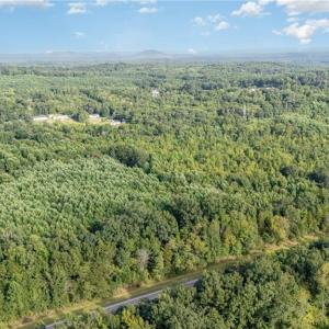 Photo #5 of 2619 NC Highway 109, Thomasville, NC 46.8 acres
