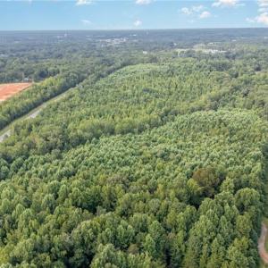 Photo #9 of 2619 NC Highway 109, Thomasville, NC 46.8 acres